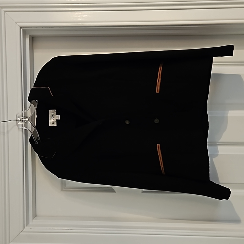 Studio 1 Blazer